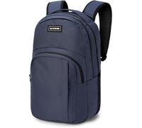 Dakine 10002633 Dakine Campus L Backpack Aloha Camo 33 Litres Unisex | 33l capacity, organized storage and comfortable everyday carry