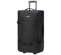 Dakine - 100L suitcase - 365 Roller Bag LT 100L Black Black one size