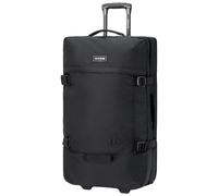 Dakine - 365 Roller Bag Lt 100L Carbon Heather - Suitcase