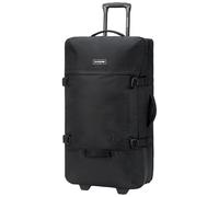 Dakine - 120L suitcase - 365 Roller Bag LT 120L Carbon Heather - Grey Grey one size