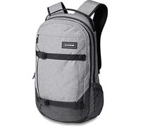 Dakine