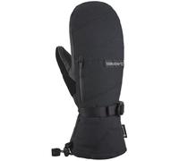 Dakine Ski & Snowboard Mitts Titan – Gore-Tex – Men's
