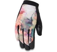 Dakine