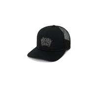 Dakine 2025 Mayhem Biolos Midcrown Trucker - Mayhem Black