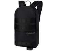 Dakine - 22L backpack - 96 Heli Street Backpack 22L Black Black one size