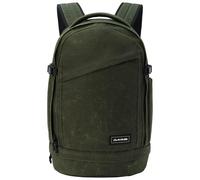 Dakine - 25L backpack - Verge Backpack 25L Rosin - Green Green one size