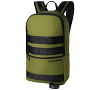 Dakine - 28L backpack - 96 Heli Street Backpack 28L Cypress - Green Green one size