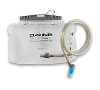 Dakine 2L Lumbar Reservoir - Assorted