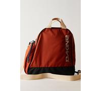 Dakine 30L Boot Bag at Free People in Spice - female