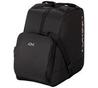 Dakine Boot Bag 30L Ski and Snowboard Bag