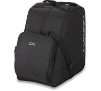 DAKINE Boot Bag 30l - Mixte - Black - size only size- model 2026 only size