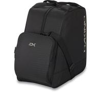 Dakine Boot Travel Snowboard/Ski Gear Duffel Bag 30L Black
