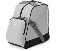 Dakine Boot Bag 30L - Griffin