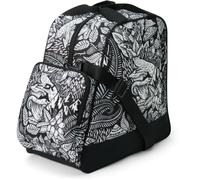 Dakine 30L Snowboard and Ski Boot Bag