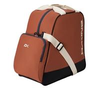 Dakine 30L Snowboard and Ski Boot Bag