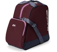 Dakine 30L Snowboard and Ski Boot Bag