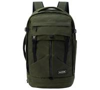 Dakine - 32L backpack - Verge Backpack 32L Rosin - Green Green one size