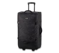 Dakine 365 100 2 wheels Travel bag 76 cm black