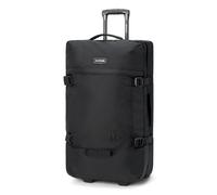 Dakine 365 100L 2 wheels Travel bag 76 cm black