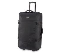 Dakine 365 2 wheels Cabin trolley 55 cm black