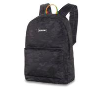 Dakine 365 21 Daypack 46 cm Laptop compartment black