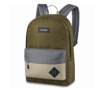 Dakine 365 21 Daypack 46 cm Laptop compartment olive