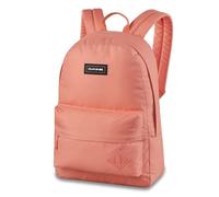 Dakine 365 21 Daypack 46 cm Laptop compartment orange