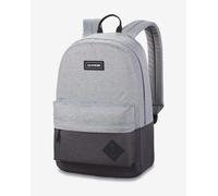 Dakine 365 21L Backpack Grey