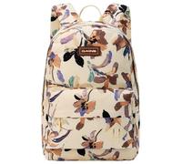 Dakine 365 21L Everyday Backpack with 15in Laptop Sleeve | Everyday workhorse with 15in laptop sleeve, exterior zip pockets and durable recycled construction.