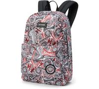 Dakine 365 21L X Independent Backpack One Size