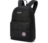 Dakine 365 21L X Independent Backpack One Size