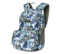Dakine 365 24L Daypack 43 cm Laptop compartment multicolored