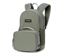 Dakine 365 24L Daypack 43 cm Laptop compartment olive
