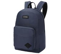 Backpack Dakine 365 28 L Bleu 28 L