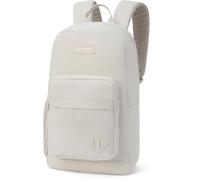 Dakine 365 28l Backpack Beige
