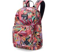 Dakine 365 28l Backpack Multicolor