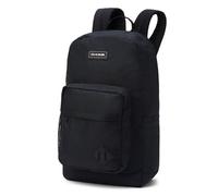 Dakine 365 Pack Daypack 49 cm Laptop compartment black