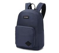 Dakine 365 28L Daypack 49 cm Laptop compartment blue