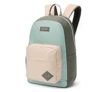 Dakine 365 28L Daypack 49 cm Laptop compartment green