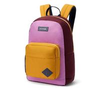 Dakine 365 28L Daypack 49 cm Laptop compartment pink