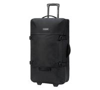 Dakine 365 Lt 120l Duffle Bag Black