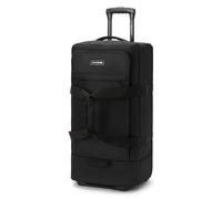 Dakine 365 70L 2 wheels Travel bag 72 cm black