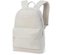 Dakine 365 T1-r 21l Backpack Beige,Grey