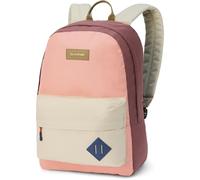 DAKINE 365 Backpack 21 L T1-R, Dawn/Twilight, one size, Backpack 365 21 l