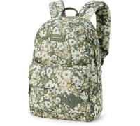 Dakine 365 Backpack 21L, Floral pattern, 21 Liter, Casual