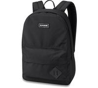 Dakine 365 21l Backpack Black