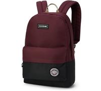 Dakine 365 BACKPACK 21L X INDEPENDENT