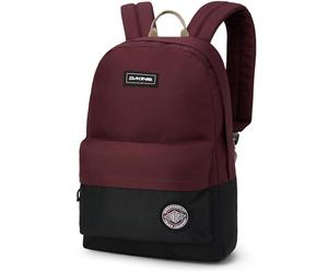 Dakine 365 BACKPACK 21L X INDEPENDENT