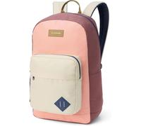 DAKINE 365 Backpack 28L T1-R, Pink, Regular, Sporty