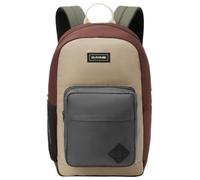 Dakine 365 Backpack 28L | Versatile 28-Liter Everyday Backpack | Work & College Daypack